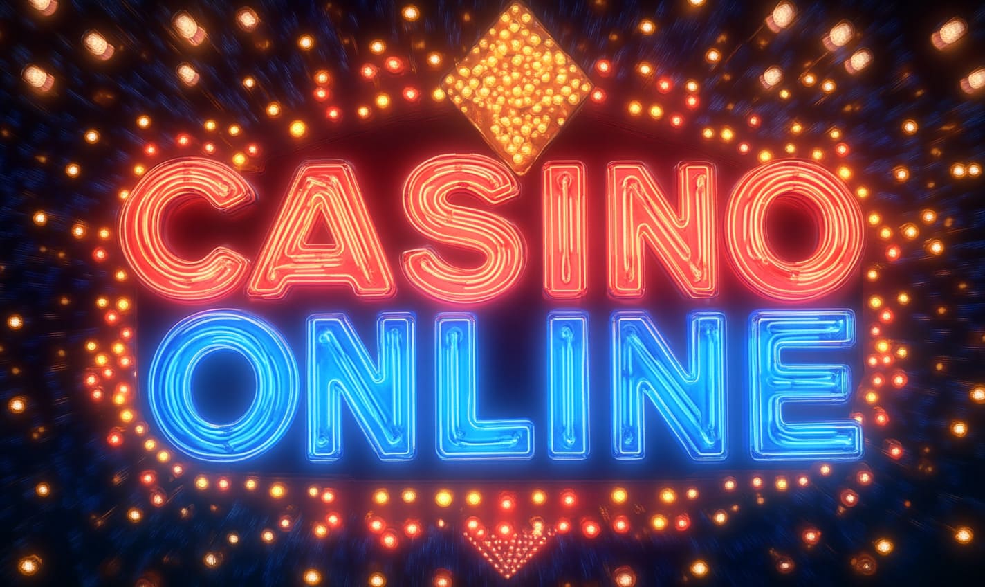 
                                Casino Online 944BET
                                